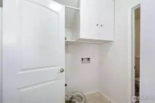 2961 Sagebrush Dr, Fort Collins, CO 80525 - Photo 25