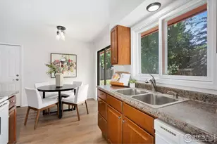 2961 Sagebrush Dr, Fort Collins, CO 80525 - Photo 11