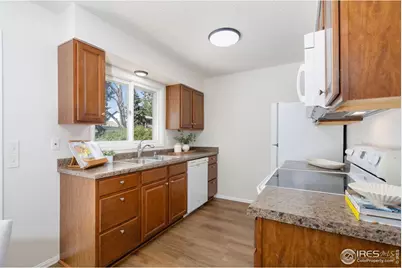 2961 Sagebrush Dr, Fort Collins, CO 80525 - Photo 9