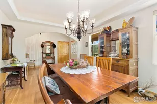 98 Deadhorse Mountain Ct, Livermore, CO 80536 - Photo 13