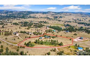 98 Deadhorse Mountain Ct, Livermore, CO 80536 - Photo 43