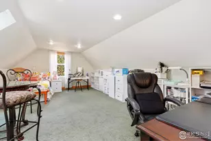 98 Deadhorse Mountain Ct, Livermore, CO 80536 - Photo 35