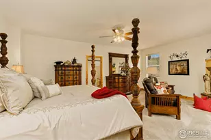 98 Deadhorse Mountain Ct, Livermore, CO 80536 - Photo 25