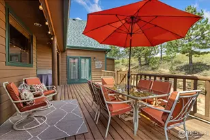 98 Deadhorse Mountain Ct, Livermore, CO 80536 - Photo 21