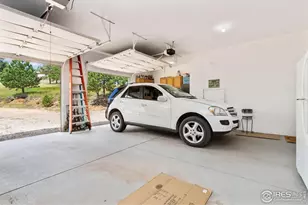 98 Deadhorse Mountain Ct, Livermore, CO 80536 - Photo 37