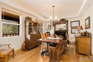 98 Deadhorse Mountain Ct, Livermore, CO 80536 - Photo 11