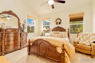 98 Deadhorse Mountain Ct, Livermore, CO 80536 - Photo 31