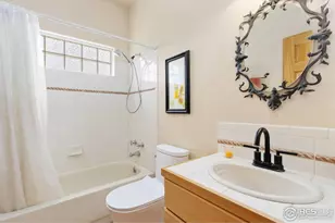 98 Deadhorse Mountain Ct, Livermore, CO 80536 - Photo 33