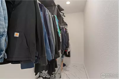 141 Tami Rd, Red Feather Lakes, CO 80545 - Photo 15