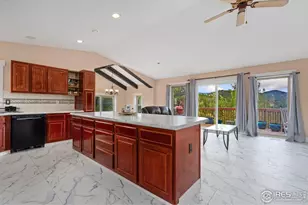 141 Tami Rd, Red Feather Lakes, CO 80545 - Photo 5