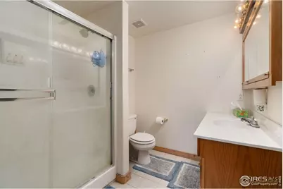 141 Tami Rd, Red Feather Lakes, CO 80545 - Photo 23