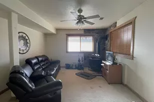 141 Tami Rd, Red Feather Lakes, CO 80545 - Photo 25