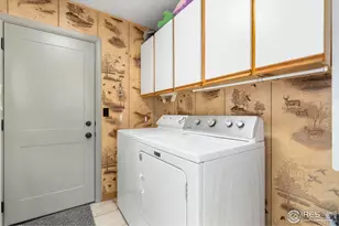 141 Tami Rd, Red Feather Lakes, CO 80545 - Photo 11