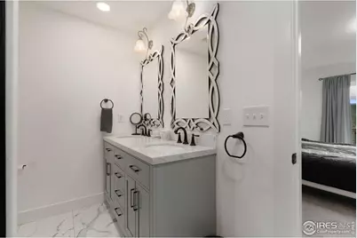 141 Tami Rd, Red Feather Lakes, CO 80545 - Photo 17