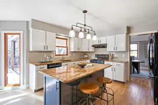 1501 Redberry Ct, Fort Collins, CO 80525 - Photo 9