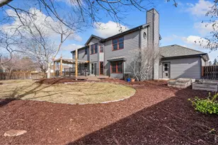 1501 Redberry Ct, Fort Collins, CO 80525 - Photo 31