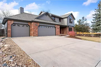 1501 Redberry Ct, Fort Collins, CO 80525 - Photo 3