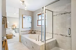 1501 Redberry Ct, Fort Collins, CO 80525 - Photo 19