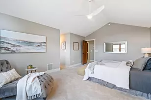 1501 Redberry Ct, Fort Collins, CO 80525 - Photo 17