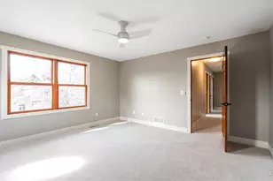 1501 Redberry Ct, Fort Collins, CO 80525 - Photo 25