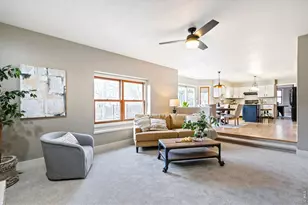 1501 Redberry Ct, Fort Collins, CO 80525 - Photo 13