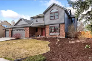 1501 Redberry Ct, Fort Collins, CO 80525 - Photo 1