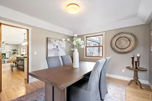 1501 Redberry Ct, Fort Collins, CO 80525 - Photo 7