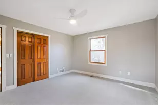 1501 Redberry Ct, Fort Collins, CO 80525 - Photo 21