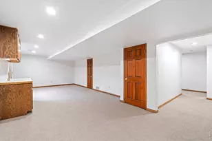 1501 Redberry Ct, Fort Collins, CO 80525 - Photo 27