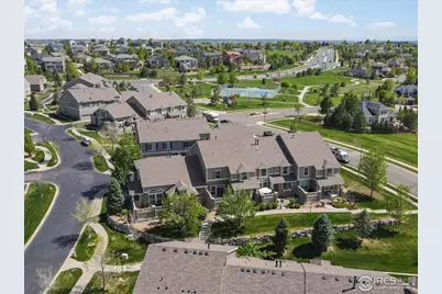 4795 Raven Run, Broomfield, CO 80023 - Photo 33