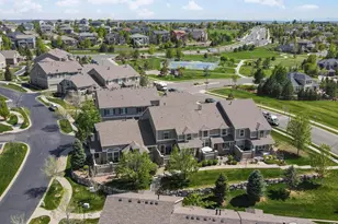 4795 Raven Run, Broomfield, CO 80023 - Photo 33