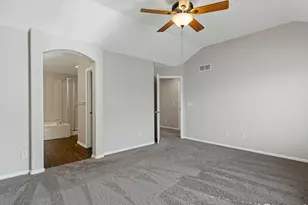 4795 Raven Run, Broomfield, CO 80023 - Photo 15