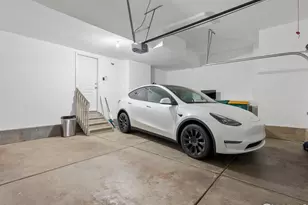 4795 Raven Run, Broomfield, CO 80023 - Photo 31