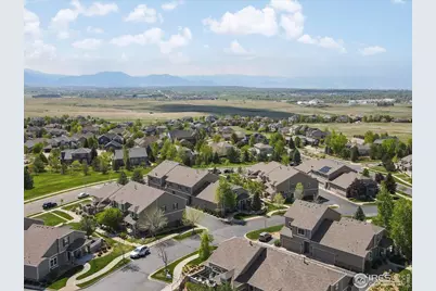 4795 Raven Run, Broomfield, CO 80023 - Photo 35