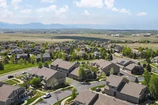 4795 Raven Run, Broomfield, CO 80023 - Photo 35
