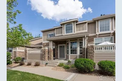 4795 Raven Run, Broomfield, CO 80023 - Photo 37