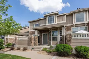 4795 Raven Run, Broomfield, CO 80023 - Photo 37