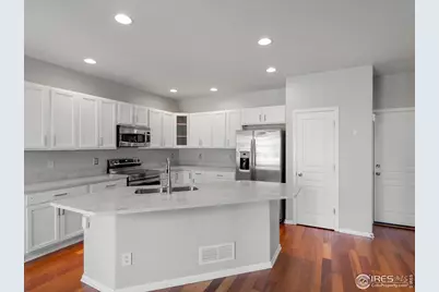 4795 Raven Run, Broomfield, CO 80023 - Photo 1