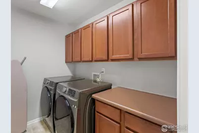 4795 Raven Run, Broomfield, CO 80023 - Photo 23