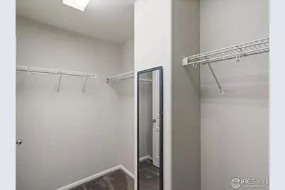 4795 Raven Run, Broomfield, CO 80023 - Photo 19