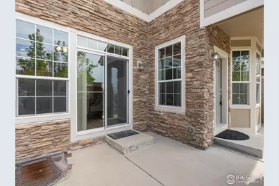 4795 Raven Run, Broomfield, CO 80023 - Photo 11