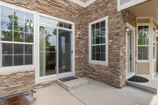 4795 Raven Run, Broomfield, CO 80023 - Photo 11