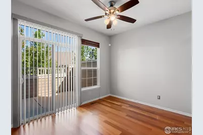 4795 Raven Run, Broomfield, CO 80023 - Photo 7