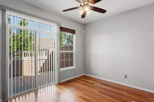 4795 Raven Run, Broomfield, CO 80023 - Photo 7