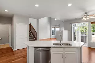 4795 Raven Run, Broomfield, CO 80023 - Photo 9