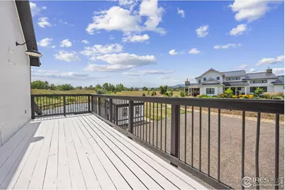 5794 Jackdaw Dr, Loveland, CO 80537 - Photo 41