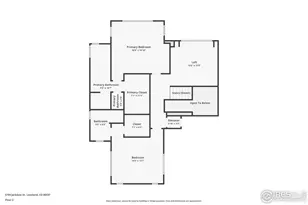 5794 Jackdaw Dr, Loveland, CO 80537 - Photo 47