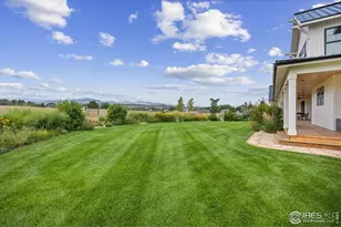 5794 Jackdaw Dr, Loveland, CO 80537 - Photo 31