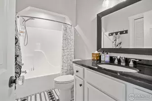 5794 Jackdaw Dr, Loveland, CO 80537 - Photo 39