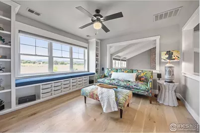 5794 Jackdaw Dr, Loveland, CO 80537 - Photo 23